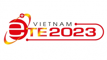 HTV9 đưa thời sự Điện Hương Giang ETE 2023